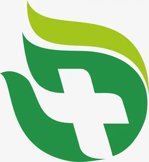 国内代孕供卵